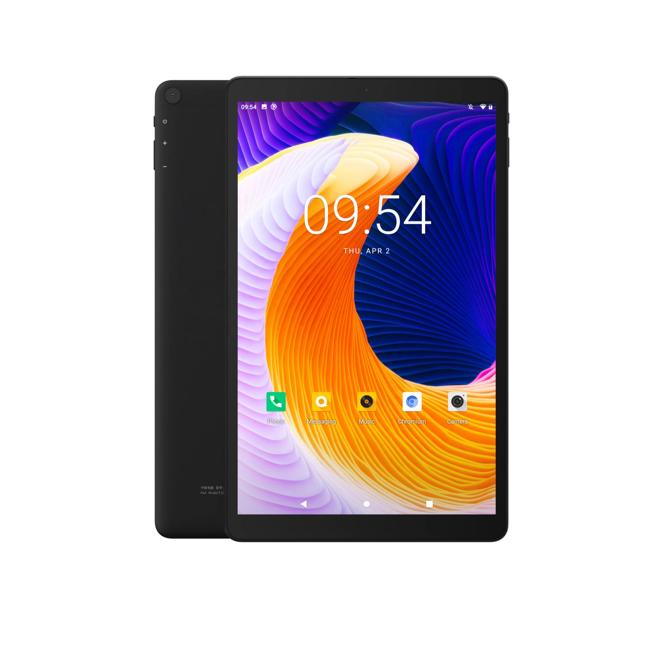 Original-ALLDOCUBE-IPlay-20S-
